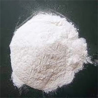 Wickr de cas 20320-59-6 DDP de poudre de l'huile BMK de Pmk/huile je, wanjiang