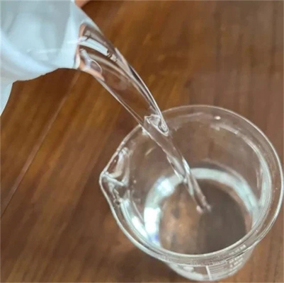 Livraison rapide Solvant organique de synthèse chimique 1, 4-Butanediol 110-63-4 Bdo pour supplément de santé