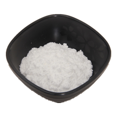 Fournisseurs chinois CAS 557-66-4 coutumes libres de chlorhydrate d'éthylamine