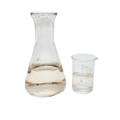 Stock CAS 79-03-8 Liquide clair intermédiaire pharmaceutique du chlorure de propionyle C3H5ClO d'api 99%