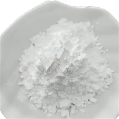 Prix ​​d'usine Prégabaline en vrac CAS 148553-50-8 Produits chimiques bruts pharmaceutiques