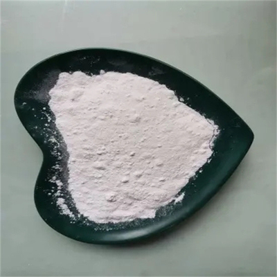 Wanjiang vend de la prégabaline 99 % pureté cristal blanc/poudre CAS 148553-50-8