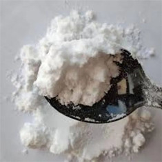 Nouveau sel blanc de sodium de bmk de poudre des actions 5449-12-7 Bmk Glycidate