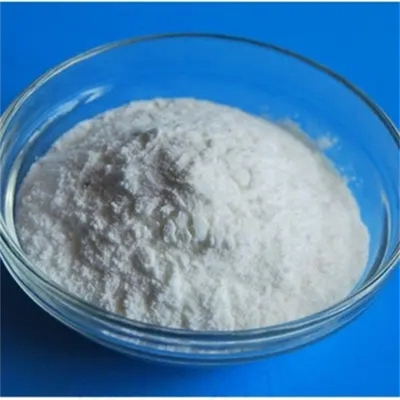 Prix ​​d'usine Prégabaline en vrac CAS 148553-50-8 Produits chimiques bruts pharmaceutiques