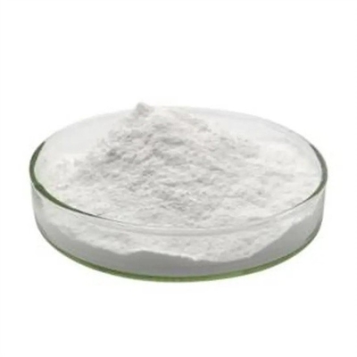 C10H17NO3 BOC Piperidone Cas 288573-56-8 n (Tert-Butoxycarbonyl) - intermédiaires 4-Piperidone