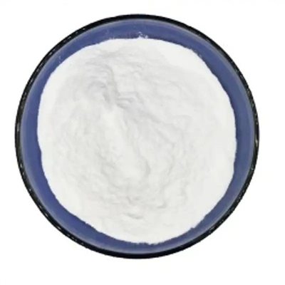 Le chlorhydrate de Propitocaine de grande pureté saupoudrent CAS 1786-81-8 avec la livraison sûre