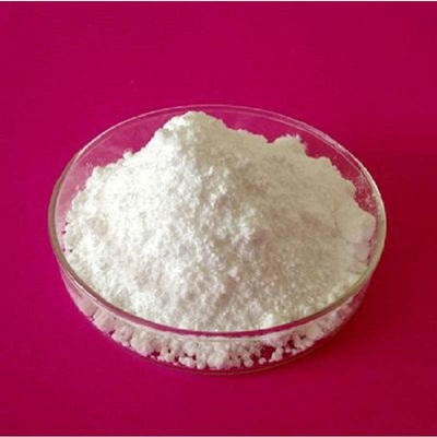 Aucun problème de douane vers les Pays-Bas Cas 5449-12-7 Acide glycidique Bmk à haut rendement