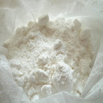 catégorie pharmaceutique Prednisolon de haute qualité CAS 50-24-8 de Prednisolon du whatsapp +8615512123605