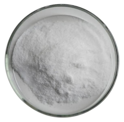 Poudre de chlorhydrate de la piscine découverte de 73-78-9 de caine caine anodins anesthésiques actuels de vente chaud de HCL/piscine découverte