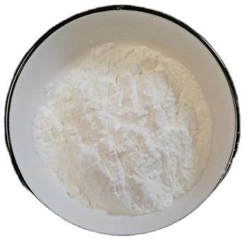 Le HCL de Dapxetine/chlorhydrate de Dapxetine saupoudrent la pureté de 129938-20-1 99%