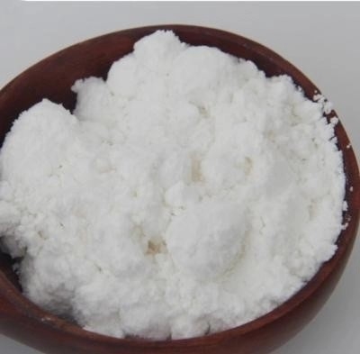 CAS 80532-66-7 Crystal Particles blanc BMK Méthyle Glycidate pharmaceutique