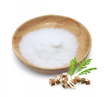 La grande pureté avec le meilleur prix Axitinib saupoudrent CAS 319460-85-0 prêt à se transporter