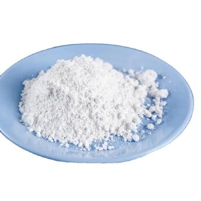 C10H17NO3 BOC Piperidone Cas 288573-56-8 n (Tert-Butoxycarbonyl) - intermédiaires 4-Piperidone
