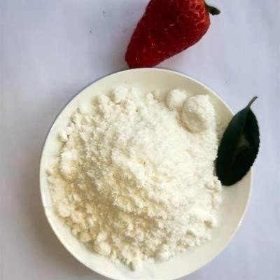 Huile CAS 5413-05-8 Pmk Glycidate éthylique/nouvelle huile CAS 28578-16-7 de l'approvisionnement BMK Powder/BMK de Pmk