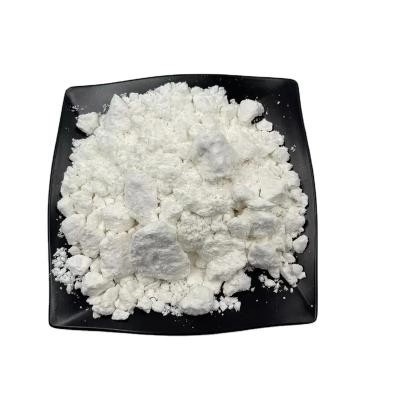 Entrepôt néerlandais de la poudre 5413/5449 sans couleur de haute qualité de bmk de l'huile BMK CAS 718-08-1 en stock