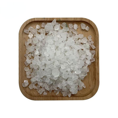 Prix ​​discount Poudre de kétoclomazone Cas 2079878-75-2 2-(2-chlorophényl)-2-nitrocyclohexanone