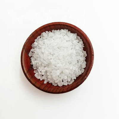 Vente chaude de poudre de cétone cristalline de haute qualité 99,9 Pure Cas 2079878-75-2