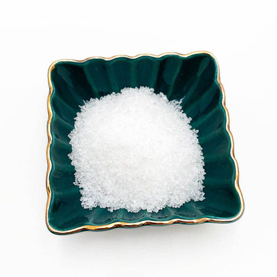 Vente chaude de poudre de cétone cristalline de haute qualité 99,9 Pure Cas 2079878-75-2