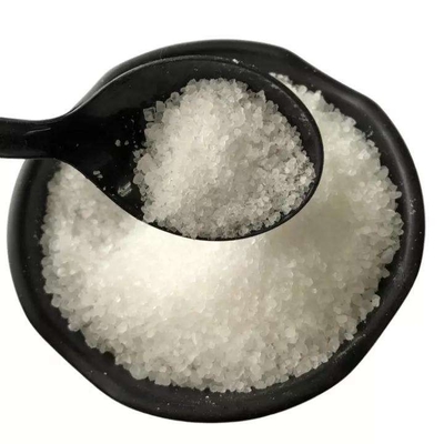 produit fini cristal de kétoclomazone Cas 2079878-75-2 2-(2-chlorophényl)-2-nitrocyclohexanone