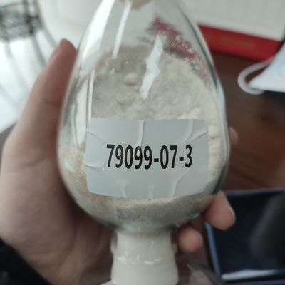 Livraison porte à porte N-(Tert-Butoxycarbonyl)-4-Piperidone Pharma Intermediates Cas 79099-07-3