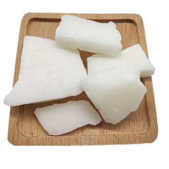 Behentrimonium de bonne qualité Methosulfate dans les produits capillaires BTMS 50 BTMS 25 CAS 81646-13-1