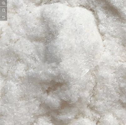 Azithromycin antibiotique pharmaceutique CAS 83905-01-5 de la drogue 99% de peptide de matières premières des prix en vrac