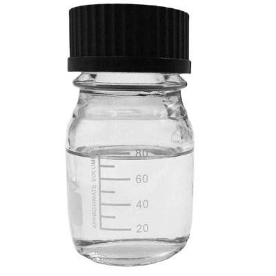CAS 79-03-8 API intermédiaire chlorure de propionyle C3H5ClO porte à porte vers le MEXIQUE