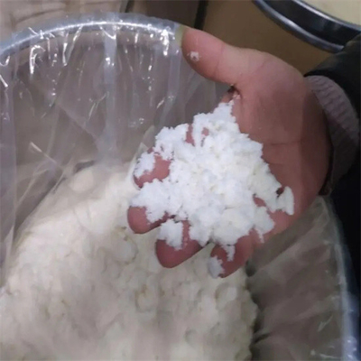 La qualité Hydroxychloroquine d'antivirus sulfatent la poudre blanche 747-36-4 de 99%