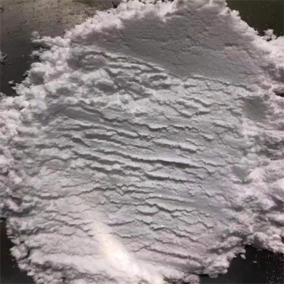 Grande pureté C8h13no CAS 532-24-1 Tropinone du fabricant 99% avec la livraison sûre