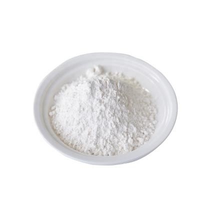 La qualité Hydroxychloroquine d'antivirus sulfatent la poudre blanche 747-36-4 de 99%