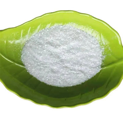 Poudre C10H13NO2 Soild blanc de calmant de Cas 62-44-2 Phenacetin