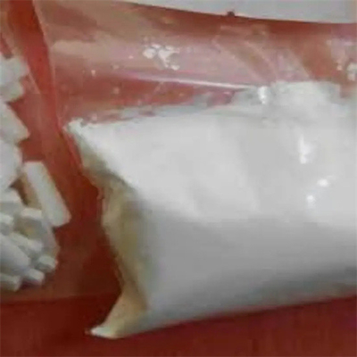 73-78-9 wickr porte-à-porte de vente de matière première de HCL de Ldocaine le meilleur je, wanjiang