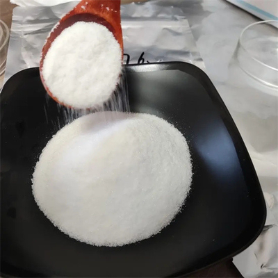 La cétone blanche de 99% saupoudrent le sel acide du sodium 4-Hy-Droxybutanoic de CAS 502-85-2