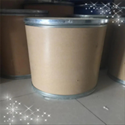 poudre blanche de vente chaude du téréphtalate 99% CAS 120-61-6 solide diméthylique