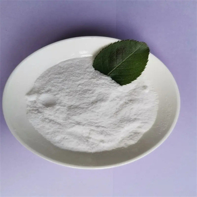Téréphtalate diméthylique CAS 120-61-6 dans le fabricant courant Hot Supply C10h10o4 de la Chine