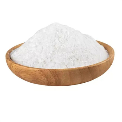 téréphtalate diméthylique CAS No de grande pureté du whatsapp +8615512123605. 120-61-6 avec le meilleur prix