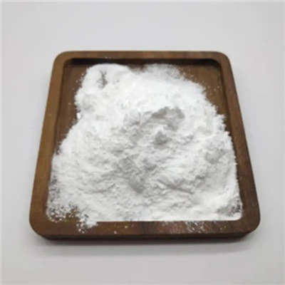 poudre blanche de wanjiang de la poudre 37148-27-9 du clenbuterol 99,9% de wanjiang