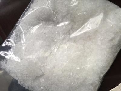 HCL oral de vente chaud de cas 37148-27-9 Clenbuterol anabolique pour la poudre blanche de perte de poids
