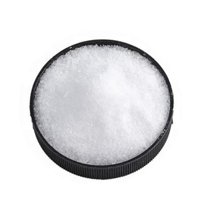 Approvisionnement CAS d'usine 608-07-1 5-Meoxytryptamine/wickr de Mexytryptamine je, wanjiang