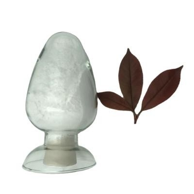 Chlorhydrate anesthésique local CAS 16595-80-5 de Levamisole de drogues de pureté antiparasitaire de 99%