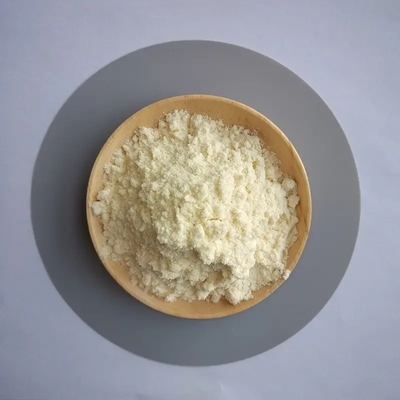 wickr, chlorhydrate d'oxytetracycline d'approvisionnement de wanjiang CAS 2058-46-0 avec le bon prix