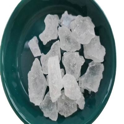 la vente chaude entassent en vrac le prix usine courant de 2-Amino-4-Phenylbutane 22374-89-6