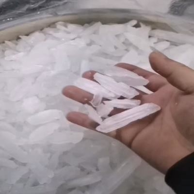 la vente chaude entassent en vrac le prix usine courant de 2-Amino-4-Phenylbutane 22374-89-6