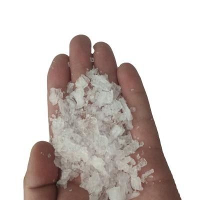 Intermédiaire chimique de pureté de CAS 22374-89-6 2-Amino-4-Phenylbutane 99%