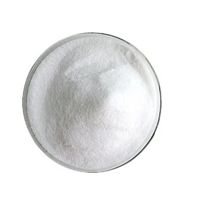 Intermédiaires pharmaceutiques actives 99,99% de chlorhydrate de méthylamine 593-51-1