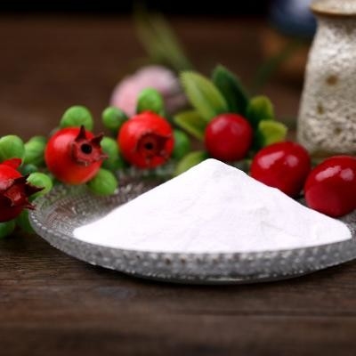 CAS de bonne qualité 71368-80-4 intermédiaires pharmaceutiques actives de Bromazolam C17H13BrN4