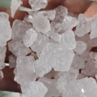 La pureté 2-Amino-4-Phenylbutane saupoudrent le prix de CAS 22374-89-6 à vendre l'intermédiaire pharmaceutique en stock