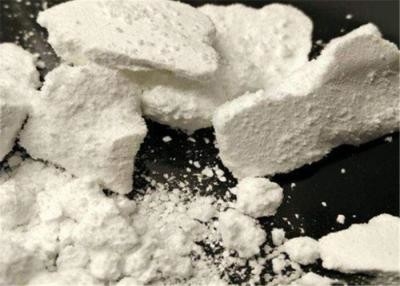 Approvisionnement CAS d'usine 608-07-1 5-Meoxytryptamine/wickr de Mexytryptamine je, wanjiang