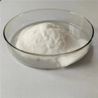Le meilleurs HCL de Diltiazem de grande pureté des prix/chlorhydrate CAS 33286-22-5 de Diltiazem
