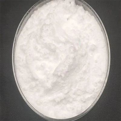 Factory Price Good Quality High Purity 5-Amino-O-Cresol CAS 2835-95-2